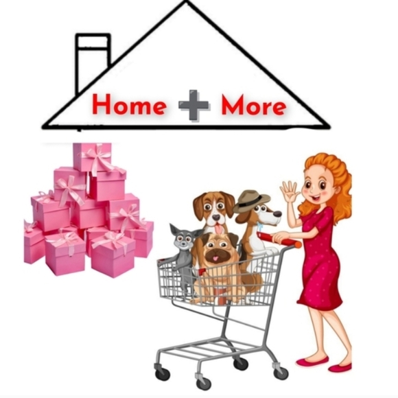 Sunday Share Day  March 29 @ 11am PST. Quick Share Show - Picture 2 of 6